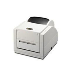 Argox/立象 立像打印机 立像CP-3140L条码机 立像条码机 打印出货标签的打印机图片_高清图_细节图