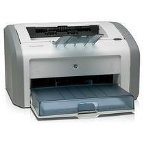 打印机复印机传真机
