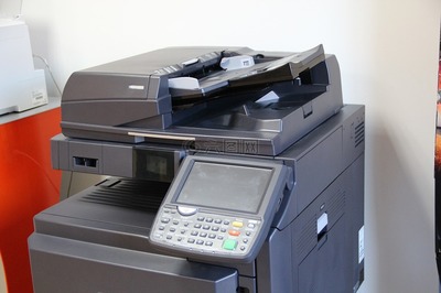 复印机,打印机,技术高清图库素材免费下载(图片编号:7453583)-六图网