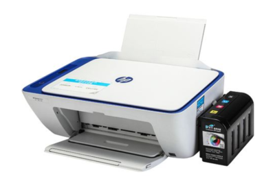佳能最适合学生用的打印机推荐 学生家用打印机用什么品牌好