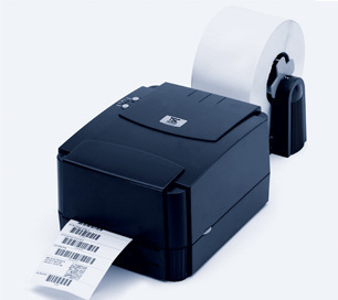条码设备-TSC TTP-342E Pro系列产品 条码打印机 标签打印机 厂价.