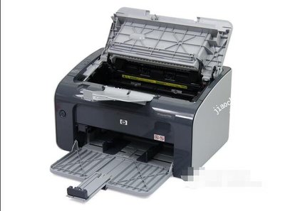 惠普打印机热门性价比排行 惠普打印机哪个型号性价比高